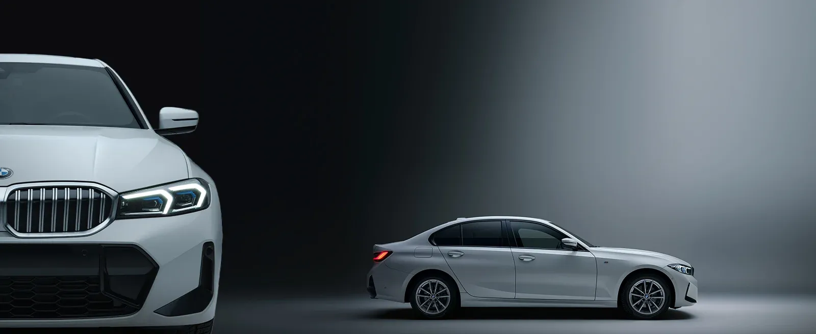 Car Hire in High Point